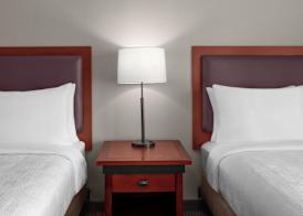Larkspur Landing Extended Stay Suites Renton 3