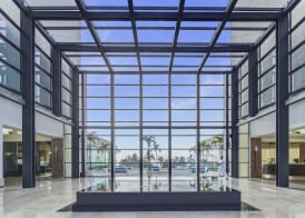 Live Aqua Cancun - Adults Only - All-Inclusive 4