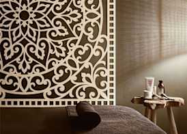 Mercure Karpacz Skalny 5