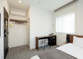 M's Hotel Kyoto Station Kizuya 5