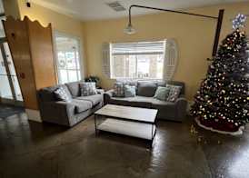 Baymont by Wyndham Lawrenceburg 4