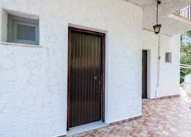 Maltas studios 4