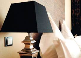 Business & More Boutique Hotel Hamburg 2