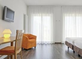 Sporthotel Villa Stella 4