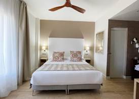 Añoreta Suites 5