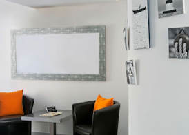 Best Western Hôtel des Thermes - Balaruc les Bains Sète 3