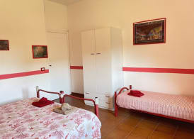 Verter Home B&B 2
