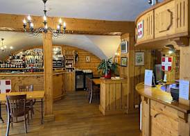 Auberge de Savoie 2