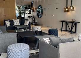 Ilum Experience Home 5