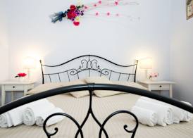 Home Candia 3