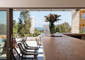 Reveli Suites 2