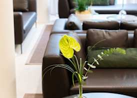 Jesolopalace Hotel & Aparthotel 4