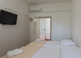 Begović Guest House 3