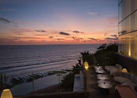 Umana Bali, LXR Hotels & Resorts 5