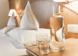 Hotel Adlernest 4