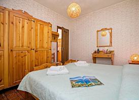 Tremosine Wonderful Lake View 2 - Happy Rentals 2