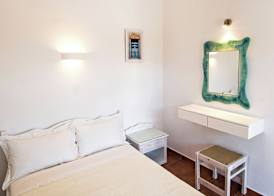 Aegeo Hotel 5