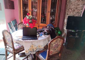 L'Antica Locanda 2