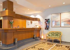 Hotel Kelkheimer Hof 4