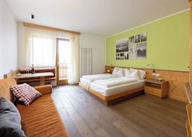 Grünwald 2