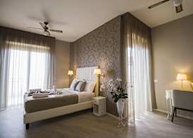 Hotel Lady Mary 3
