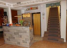 Pension Sonneneck 2