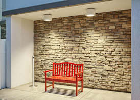Hampton Inn Lafayette 4