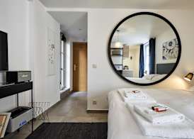 My Maison In Paris - Sentier 3