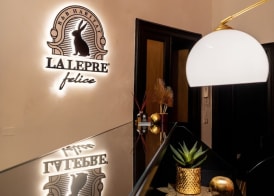 La Lepre felice-bovio 3