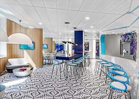 Prize by Radisson, Hamburg St Pauli 2