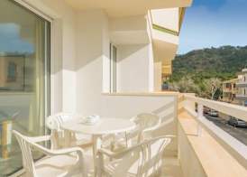 Apartamentos Massanet 4