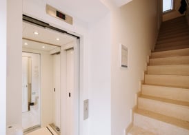 Suite1212 - Rattazzi 3