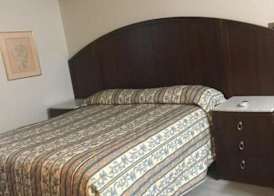Regency Inn 3