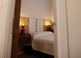 Ambarabà B&B 2
