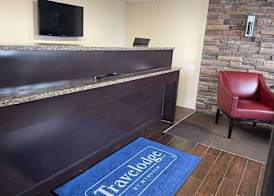 Travelodge by Wyndham Holland/Toledo 5