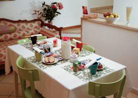 Casa Avallone 2