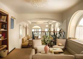 Splendido Mare, A Belmond Hotel, Portofino 3