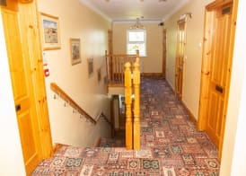 Groarty House/Manor 2