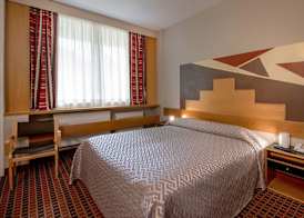 Hotel Santoli 5