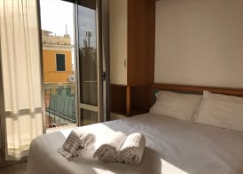 Residence Corallo 4