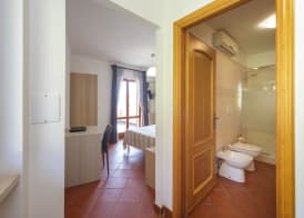 A Casa di Mila 3