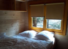 Camping la Garenne 4