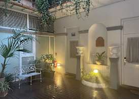 Piazza Di Spagna Prestige Hotel 4