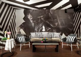 ARTOTEL Thamrin Jakarta 4
