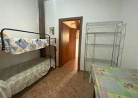 Michelangelo's House 5