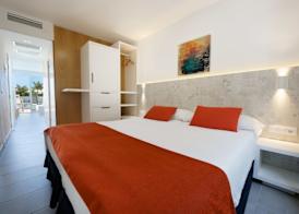 Ura Hotels Lara Adults Only 5