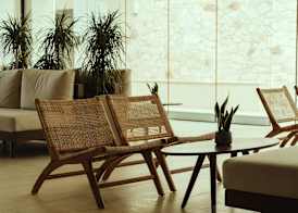 Asterion Suites & Spa - Designed for Adults 5