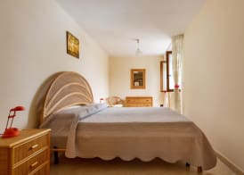 2756 Villa Verdemare - Appartamento B by Barbarhouse 4