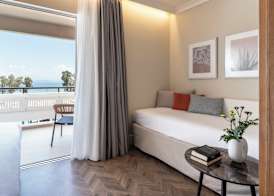 Kerkyra Blue Hotel & Spa by Louis Hotels 4