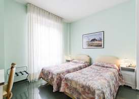 Hotel Molise 2 5